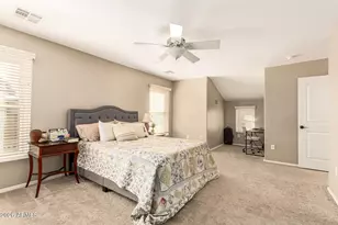 1311 S Sabino Dr, Gilbert, AZ 85296 - Photo 13