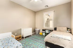 1311 S Sabino Dr, Gilbert, AZ 85296 - Photo 17