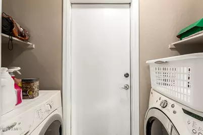 1311 S Sabino Drive, Gilbert, AZ 85296 - Photo 21