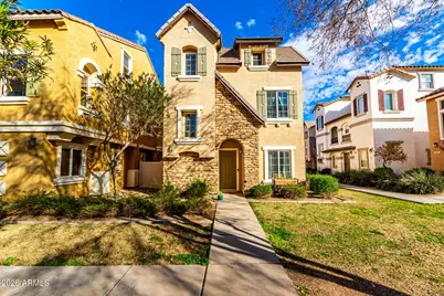 1311 S Sabino Drive, Gilbert, AZ 85296 - Photo 1