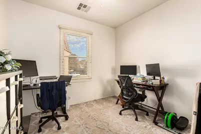 1311 S Sabino Drive, Gilbert, AZ 85296 - Photo 19