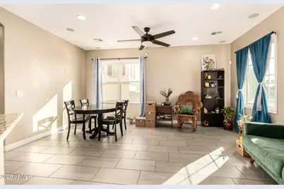 1311 S Sabino Drive, Gilbert, AZ 85296 - Photo 5