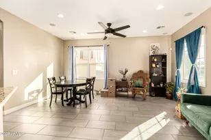 1311 S Sabino Dr, Gilbert, AZ 85296 - Photo 5