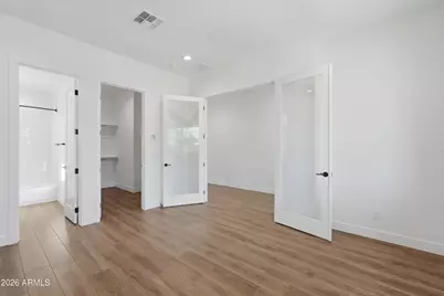 3298 S Quinn Avenue, Gilbert, AZ 85297 - Photo 19