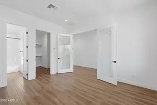 3298 S Quinn Ave, Gilbert, AZ 85297 - Photo 19