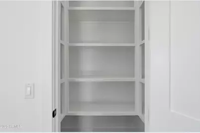 3298 S Quinn Avenue, Gilbert, AZ 85297 - Photo 31