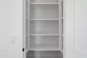 3298 S Quinn Ave, Gilbert, AZ 85297 - Photo 31