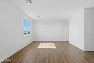 3298 S Quinn Ave, Gilbert, AZ 85297 - Photo 27