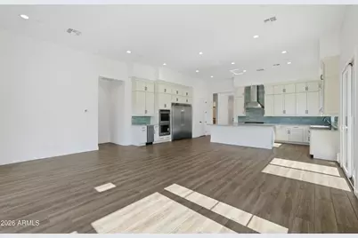 3298 S Quinn Avenue, Gilbert, AZ 85297 - Photo 17