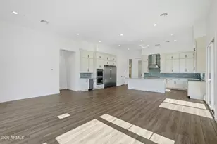 3298 S Quinn Ave, Gilbert, AZ 85297 - Photo 17