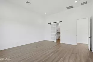 3298 S Quinn Ave, Gilbert, AZ 85297 - Photo 23