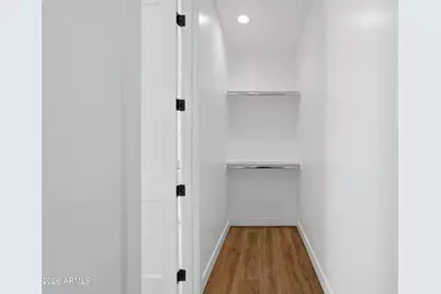 3298 S Quinn Avenue, Gilbert, AZ 85297 - Photo 35