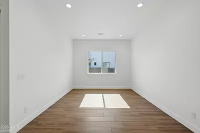 3298 S Quinn Avenue, Gilbert, AZ 85297 - Photo 21