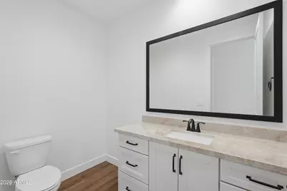 3298 S Quinn Avenue, Gilbert, AZ 85297 - Photo 37