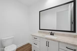 3298 S Quinn Ave, Gilbert, AZ 85297 - Photo 37