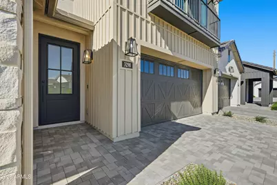 3298 S Quinn Avenue, Gilbert, AZ 85297 - Photo 5