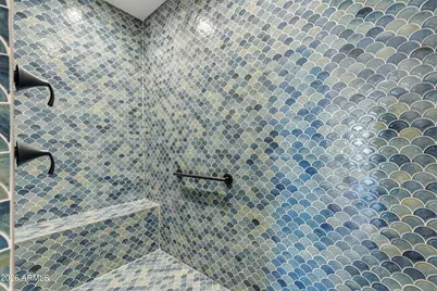 3298 S Quinn Avenue, Gilbert, AZ 85297 - Photo 41