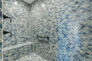 3298 S Quinn Ave, Gilbert, AZ 85297 - Photo 41