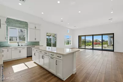 3298 S Quinn Avenue, Gilbert, AZ 85297 - Photo 11