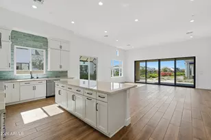 3298 S Quinn Ave, Gilbert, AZ 85297 - Photo 11