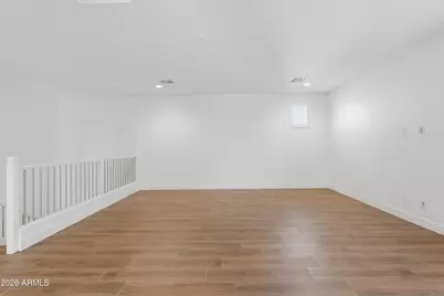 3298 S Quinn Avenue, Gilbert, AZ 85297 - Photo 47