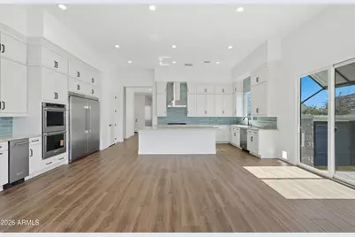 3298 S Quinn Avenue, Gilbert, AZ 85297 - Photo 13