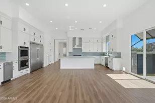 3298 S Quinn Ave, Gilbert, AZ 85297 - Photo 13