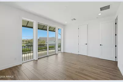 3298 S Quinn Avenue, Gilbert, AZ 85297 - Photo 29