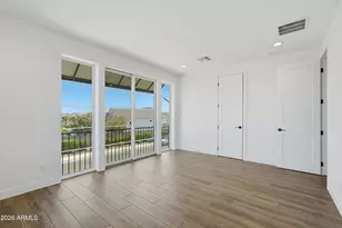 3298 S Quinn Ave, Gilbert, AZ 85297 - Photo 29