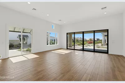 3298 S Quinn Avenue, Gilbert, AZ 85297 - Photo 9