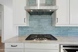 3298 S Quinn Ave, Gilbert, AZ 85297 - Photo 15