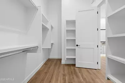 3298 S Quinn Avenue, Gilbert, AZ 85297 - Photo 33