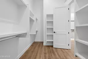 3298 S Quinn Ave, Gilbert, AZ 85297 - Photo 33