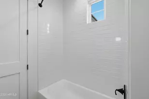 3298 S Quinn Ave, Gilbert, AZ 85297 - Photo 43