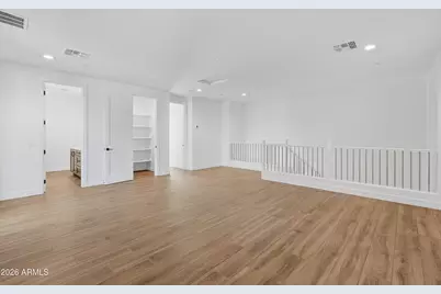 3298 S Quinn Avenue, Gilbert, AZ 85297 - Photo 25