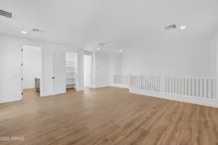 3298 S Quinn Ave, Gilbert, AZ 85297 - Photo 25