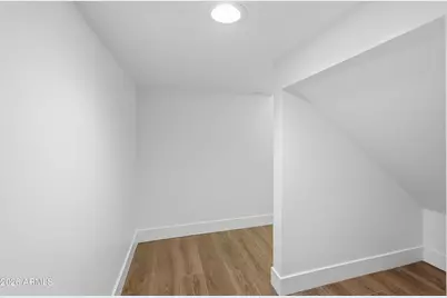 3298 S Quinn Avenue, Gilbert, AZ 85297 - Photo 45