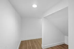 3298 S Quinn Ave, Gilbert, AZ 85297 - Photo 45