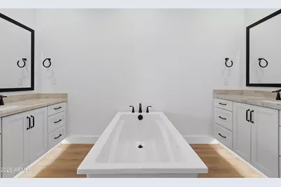 3298 S Quinn Avenue, Gilbert, AZ 85297 - Photo 39