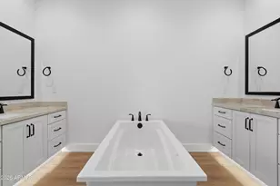 3298 S Quinn Ave, Gilbert, AZ 85297 - Photo 39