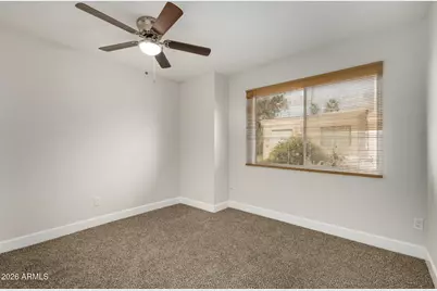 4267 N 68th Lane, Phoenix, AZ 85033 - Photo 13