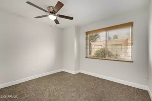 4267 N 68th Ln, Phoenix, AZ 85033 - Photo 13