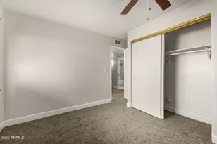 4267 N 68th Ln, Phoenix, AZ 85033 - Photo 15