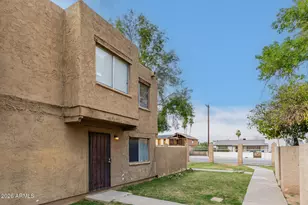 4267 N 68th Ln, Phoenix, AZ 85033 - Photo 3