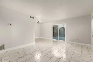 4267 N 68th Ln, Phoenix, AZ 85033 - Photo 5