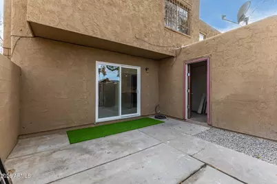 4267 N 68th Lane, Phoenix, AZ 85033 - Photo 25