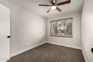 4267 N 68th Ln, Phoenix, AZ 85033 - Photo 17