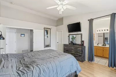 7595 S Malapai Drive, Hereford, AZ 85615 - Photo 27