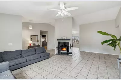 7595 S Malapai Drive, Hereford, AZ 85615 - Photo 15