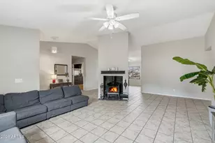 7595 S Malapai Dr, Hereford, AZ 85615 - Photo 15